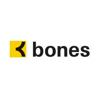 BONES-动漫百科-次元社