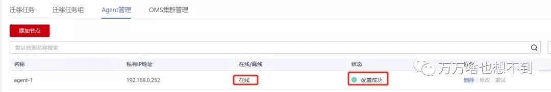 图片[6]-华为资源发现与评估RDA 对象存储迁移指南-次元社