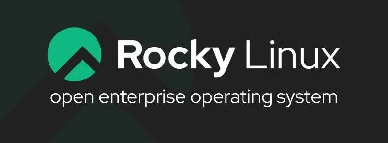 rockylinux