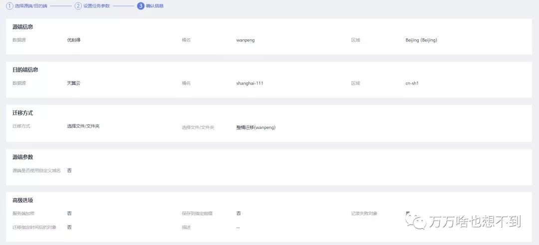 图片[13]-华为资源发现与评估RDA 对象存储迁移指南-次元社