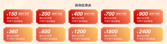 图片[1]-华为云11.11上云嘉年华 抢购攻略和超值优惠-次元社